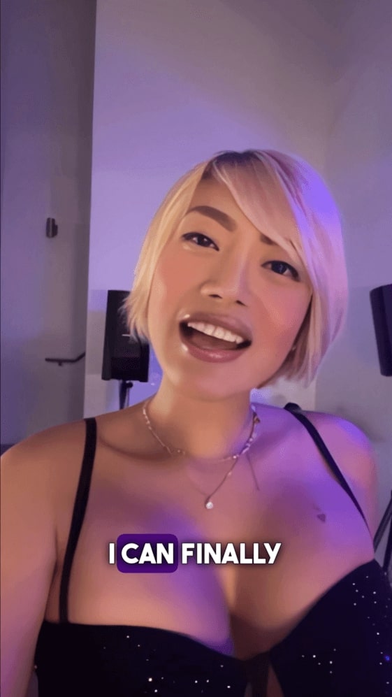 Video cover