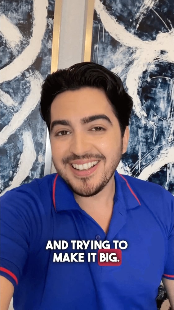 Video cover